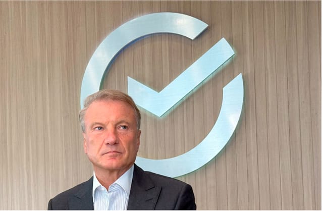 Russia’s working class facing the bankers’ migration agenda and the rise of oligarchic control.