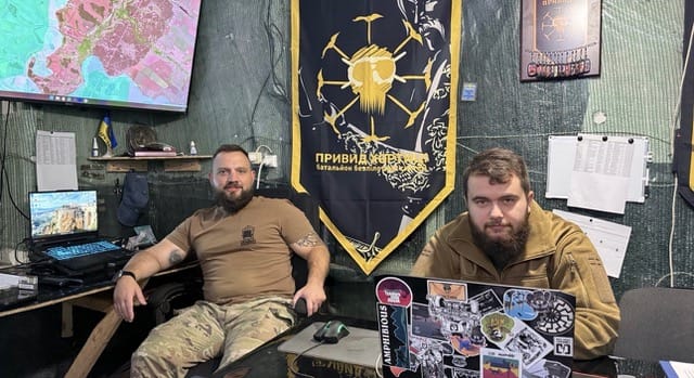 War economy: global military corporations and rising profits from the Russia–Ukraine conflict.