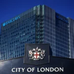 Fiasco in AML and financial crime controls becomes a systemic practice.