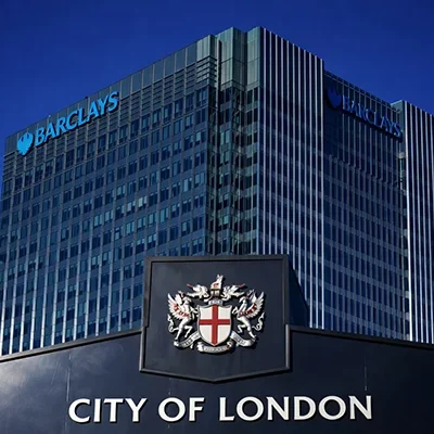 Fiasco in AML and financial crime controls becomes a systemic practice.