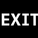 Ukraine. There is a Way Out... - book excerpt by Catherine Kirelina and Alex Zarin