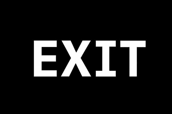 Ukraine. There is a Way Out... - book excerpt by Catherine Kirelina and Alex Zarin